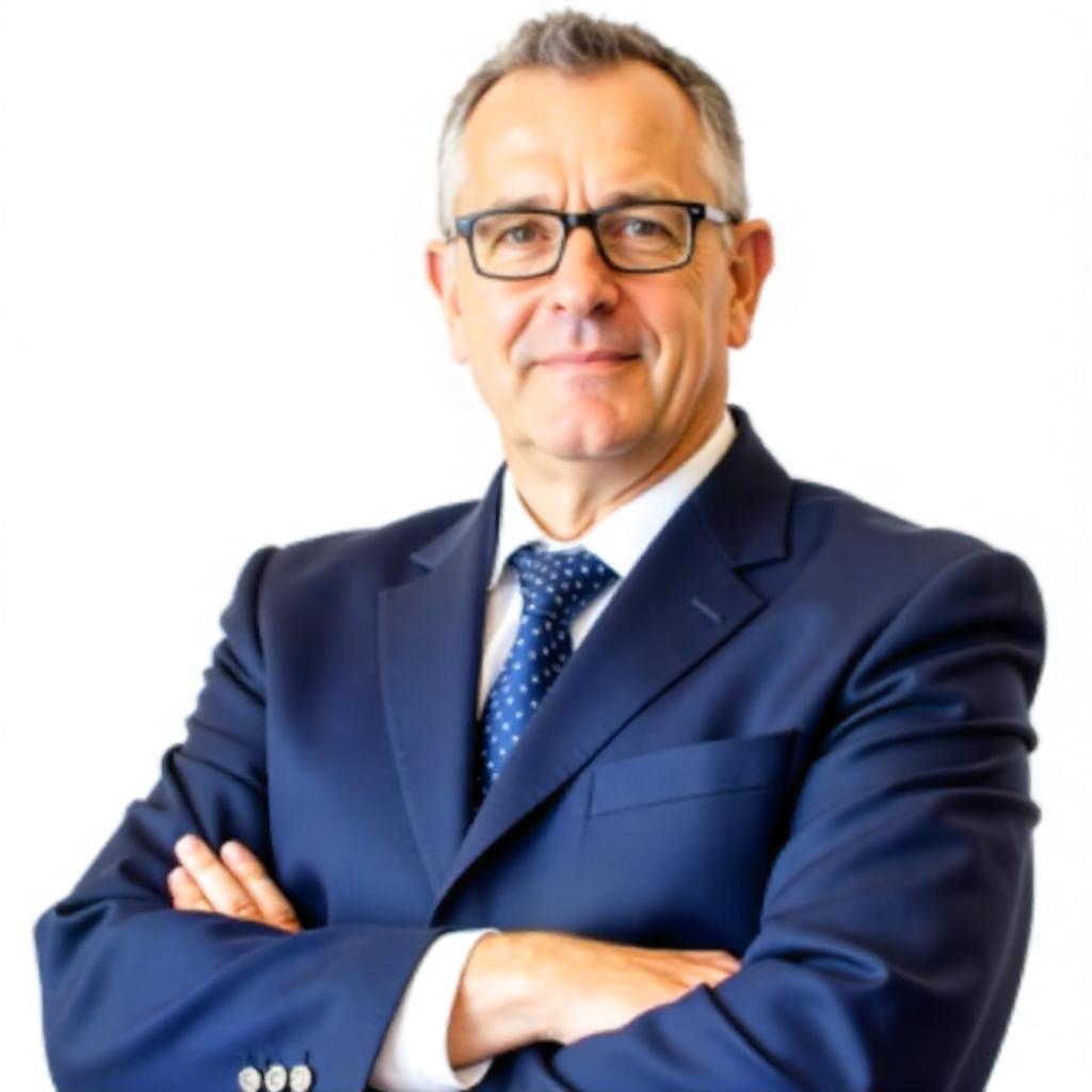 Abogado indemnizaciones zaragoza